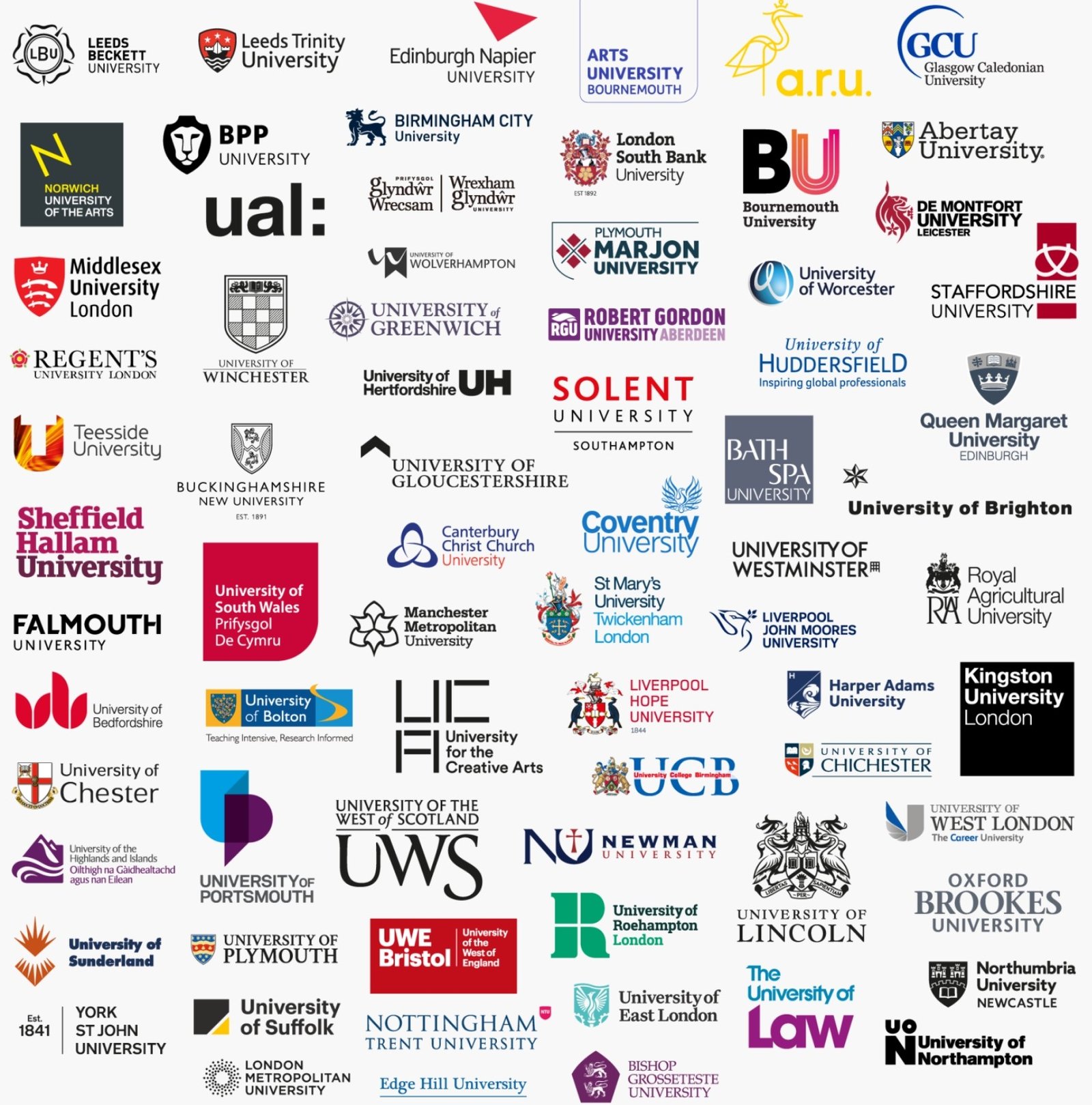 Top Assignment Writing Service