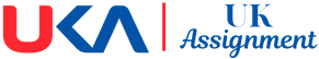 UK Assignment